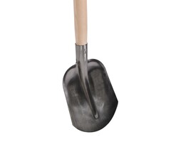 Heebra Bats OOO blank gehard 110 cm