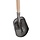 Bats OOO blank gehard 110cm