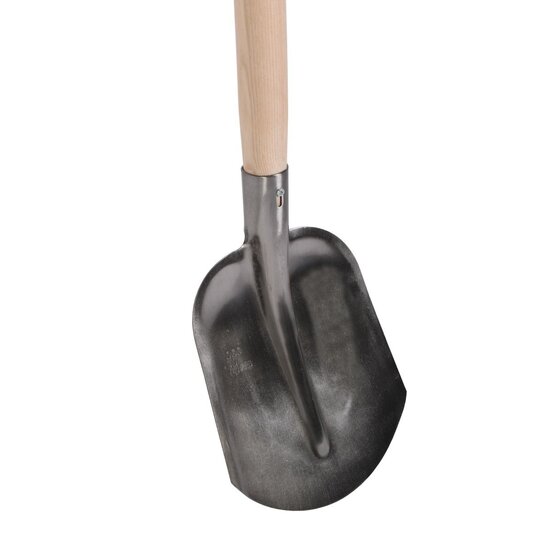 Heebra Bats OOO blank gehard 110cm