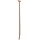 Batssteel 110 cm