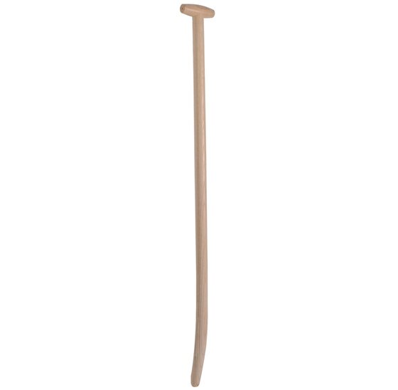 Heebra Batssteel 110 cm