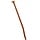 Schopsteel dubbel gebogen 110 cm