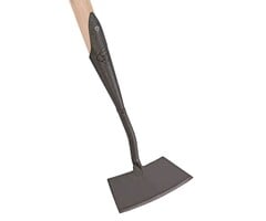Heebra Topschoffel compleet 16 cm