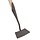 Topschoffel compleet 16 cm