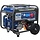 Ford FGT9250E - Generator Benzine - 230V - 380V