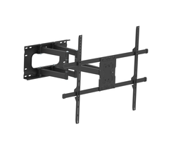 Alora TV muurbeugel TitanMount 42 - 100"