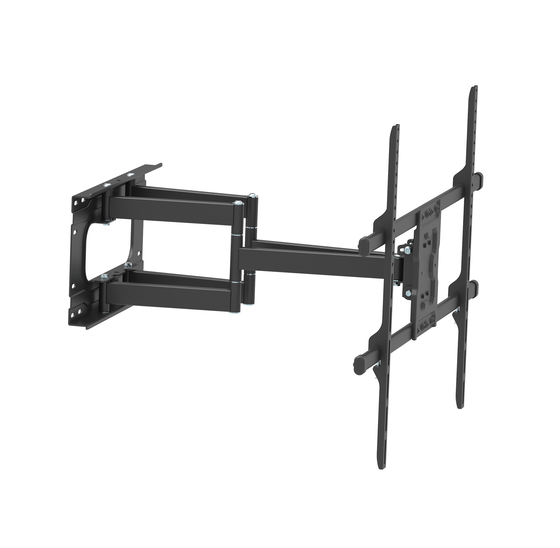 Alora TV muurbeugel TitanMount 42 - 100"