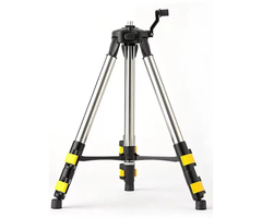 Kibani los statief voor bouwlaser