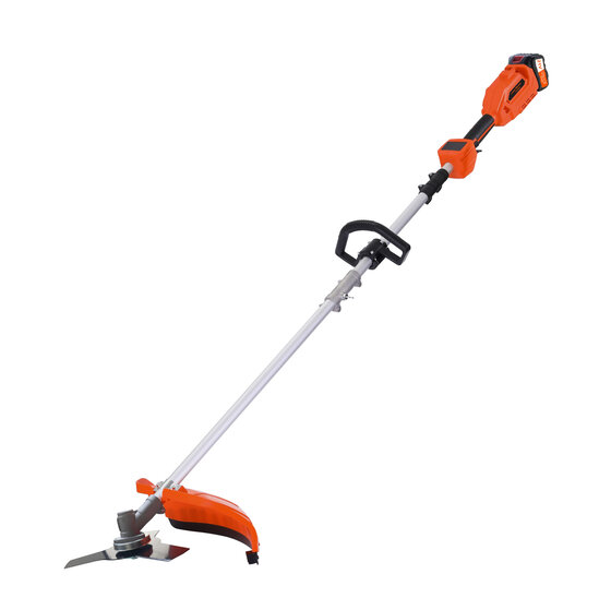 Kibani Accu Bosmaaier model 2025