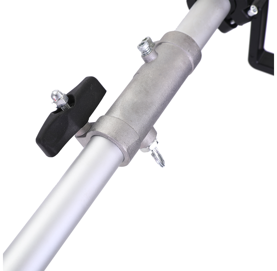 Kibani Accu Bosmaaier model 2025