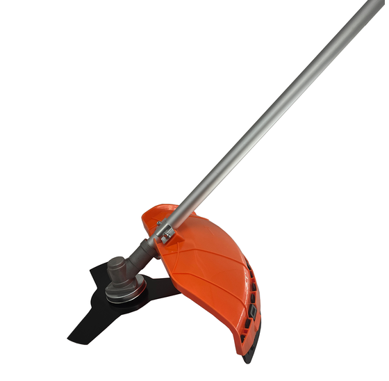 Kibani Accu Bosmaaier model 2025