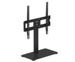 Alora TV Muurbeugel Towerview