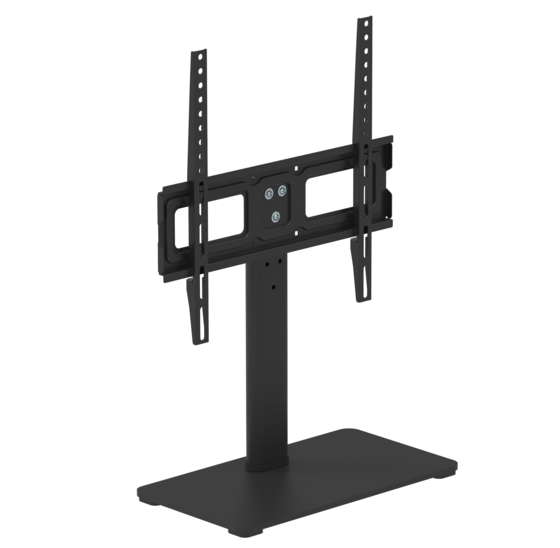 Alora TV Muurbeugel Towerview