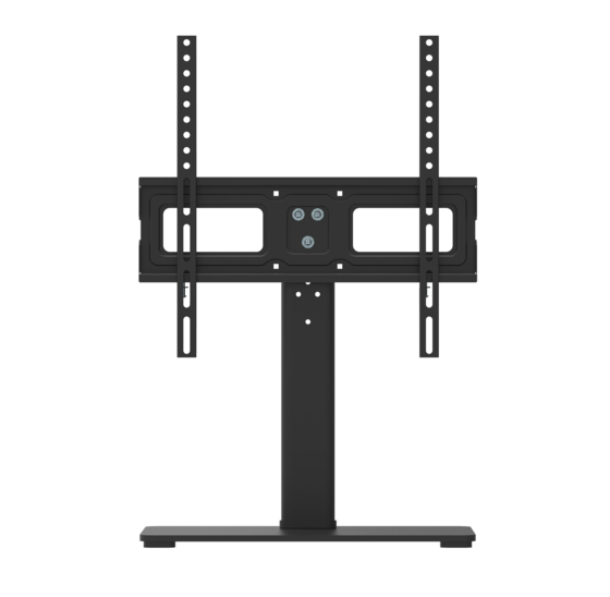 Alora TV Muurbeugel Towerview