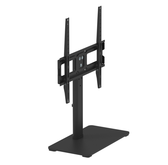 Alora TV Muurbeugel Towerview