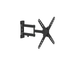 Muurbeugel TwistLock 13-50 inch