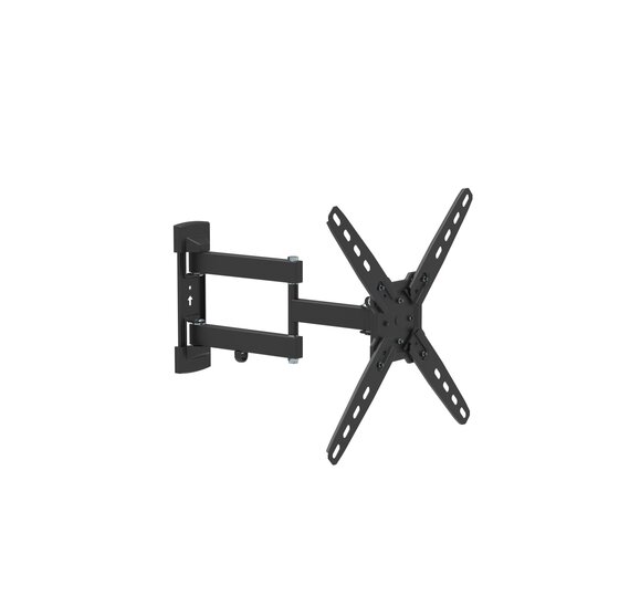 Muurbeugel TwistLock 13-50 inch