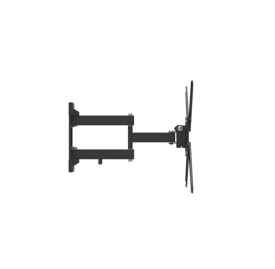 Muurbeugel TwistLock 13-50 inch