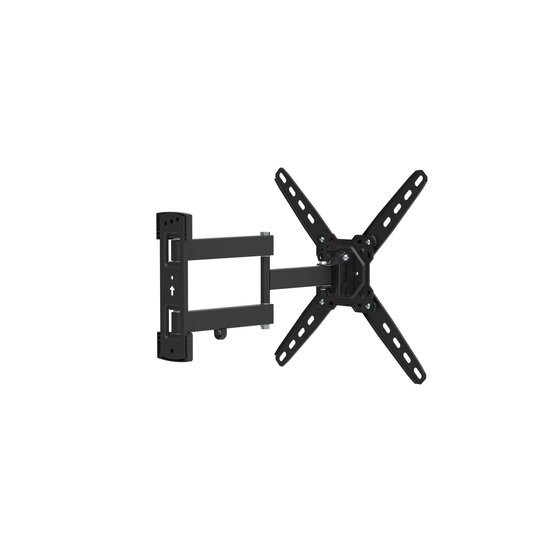 Muurbeugel TwistLock 13-50 inch