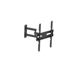 Muurbeugel FlexiArm 32-65 inch