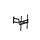 Muurbeugel FlexiArm 32-65 inch
