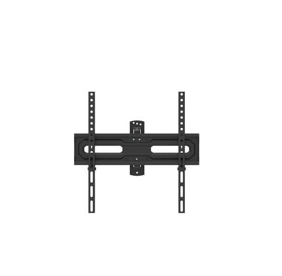 Muurbeugel FlexiArm 32-65 inch