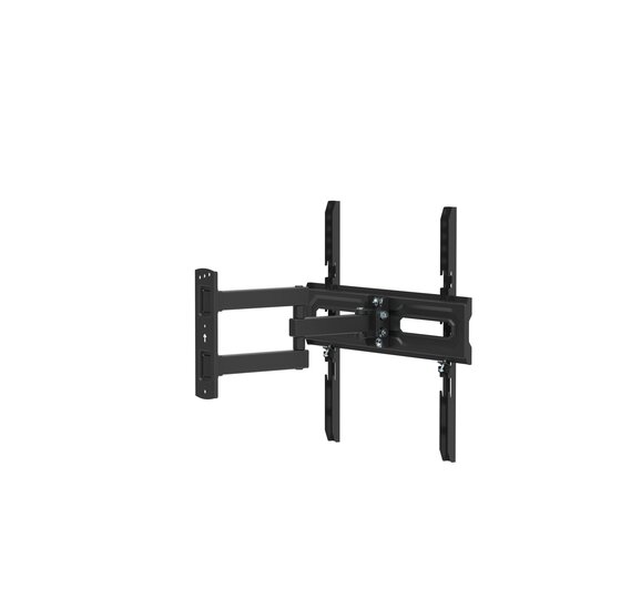 Muurbeugel FlexiArm 32-65 inch