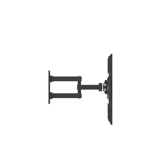 Muurbeugel FlexiArm 32-65 inch