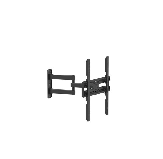 Muurbeugel FlexiArm 32-65 inch