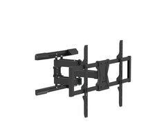 Muurbeugel ScreenSecure 37-75 inch