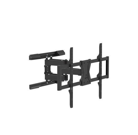 Muurbeugel ScreenSecure 37-75 inch