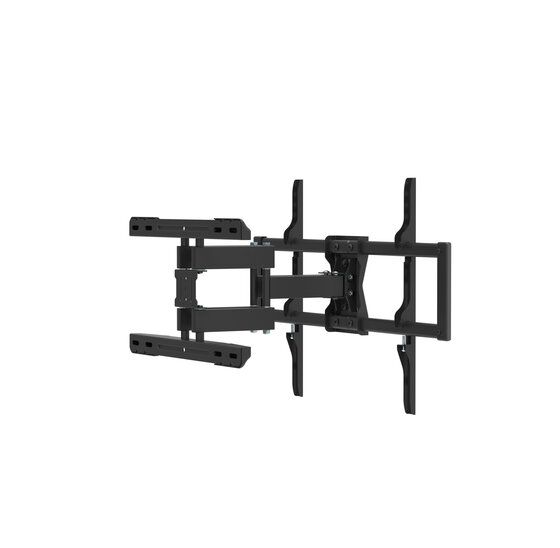 Muurbeugel ScreenSecure 37-75 inch