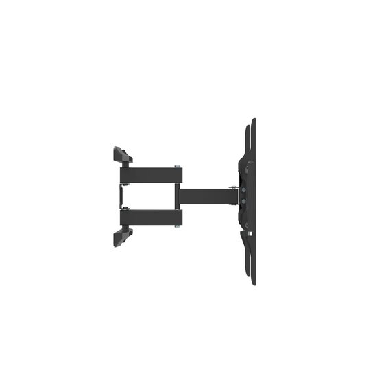 Muurbeugel ScreenSecure 37-75 inch