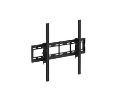 Muurbeugel TVMountPro 37-85 inch