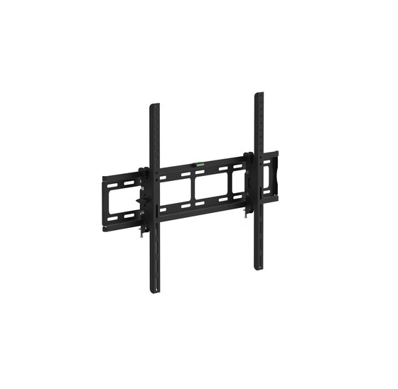 Muurbeugel TVMountPro 37-85 inch