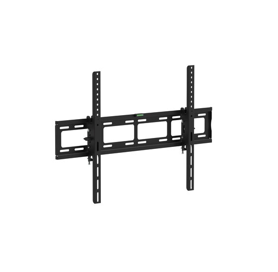 Muurbeugel TVMountPro 37-85 inch
