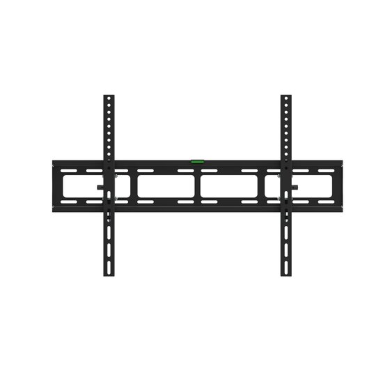 Muurbeugel TVMountPro 37-85 inch