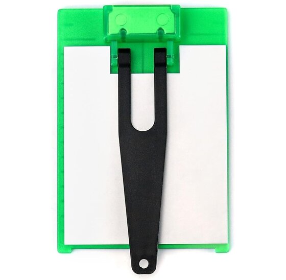 Kibani Laserrichtbord