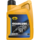 Kroon Oil - Transmissieolie