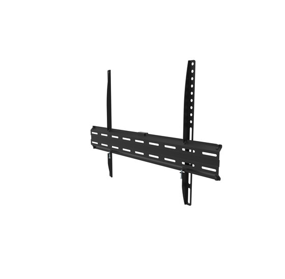 Muurbeugel Fix 37-75"