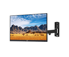 Muurbeugel FlexiMount 13-42"