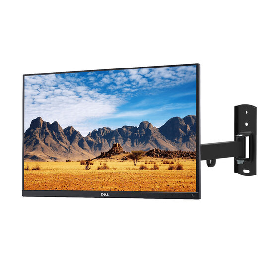 Muurbeugel FlexiMount 13-42"