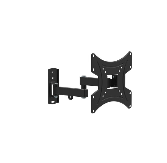 Muurbeugel FlexiMount 13-42"