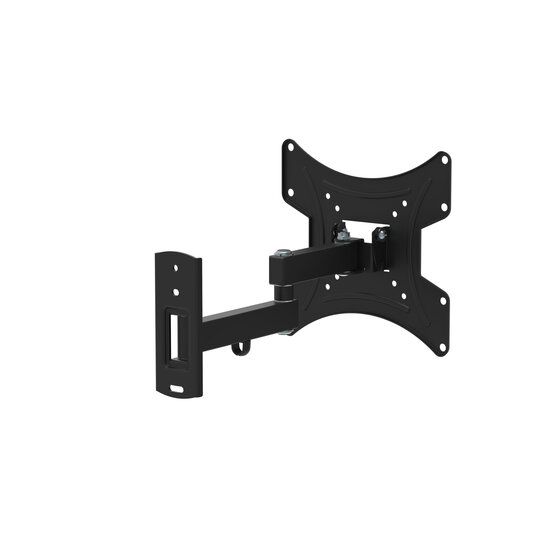 Muurbeugel FlexiMount 13-42"