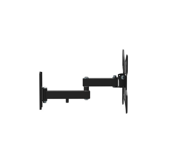 Muurbeugel FlexiMount 13-42"