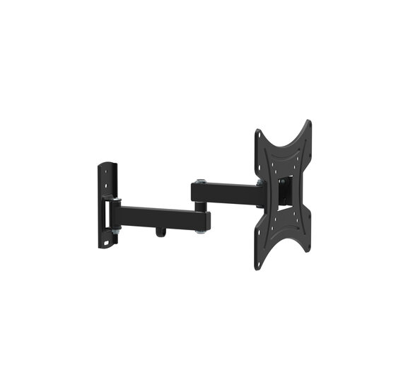 Muurbeugel FlexiMount 13-42"