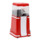 PopMagic Popcorn Machine - Hetelucht Popcorn Maker