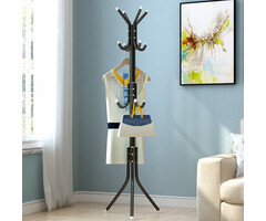 Alora Staande kapstok