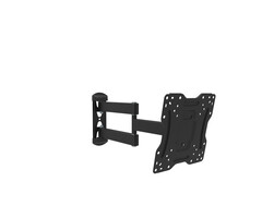 Muurbeugel WallFlex 13-42"