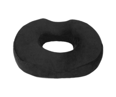 Alora Donut zitkussen